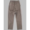 PANTALONE "BELA"