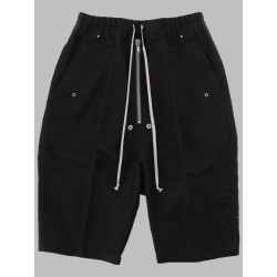SHORTS "BELA PODS"