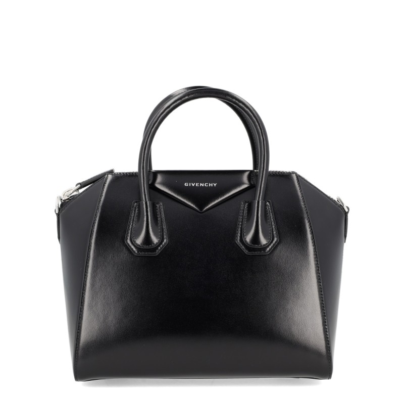 BORSA "ANTIGONA" SMALL