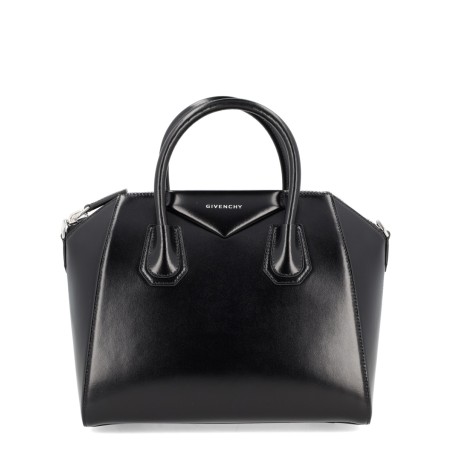 BORSA "ANTIGONA" SMALL