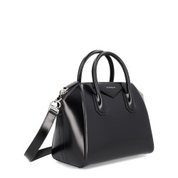 BORSA "ANTIGONA" SMALL
