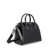 BORSA "ANTIGONA" SMALL