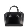 BORSA "ANTIGONA" SMALL