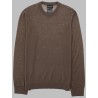 MAGLIA IN LANA VERGINE