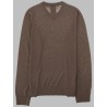 MAGLIA IN LANA VERGINE