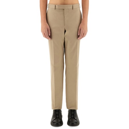 STRAIGTH LEG PANTS