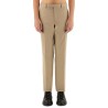 STRAIGTH LEG PANTS