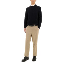 STRAIGTH LEG PANTS