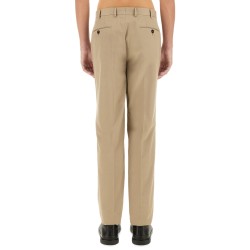 STRAIGTH LEG PANTS