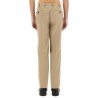 STRAIGTH LEG PANTS