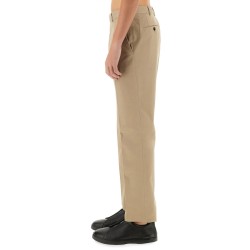 STRAIGTH LEG PANTS