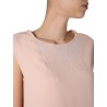 "DESERT" TOP