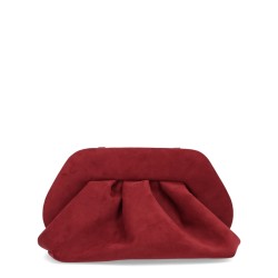 BAG "TIA"