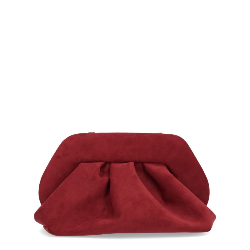 BAG "TIA"