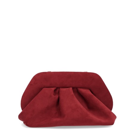 BAG "TIA"