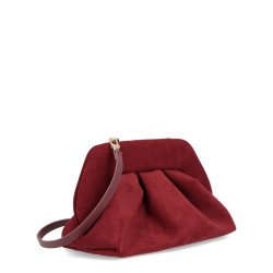 BAG "TIA"