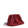 BAG "TIA"