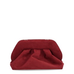 BAG "TIA"