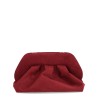 BAG "TIA"