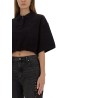 DECONSTRUCTED POLO