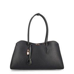 "RYDER" TOTE BAG