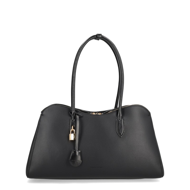 "RYDER" TOTE BAG
