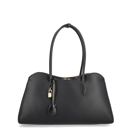 "RYDER" TOTE BAG
