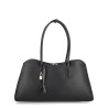 "RYDER" TOTE BAG