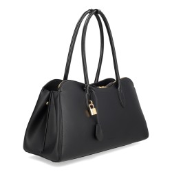 "RYDER" TOTE BAG