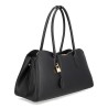 "RYDER" TOTE BAG