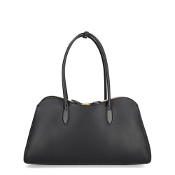 "RYDER" TOTE BAG