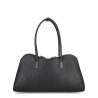 "RYDER" TOTE BAG