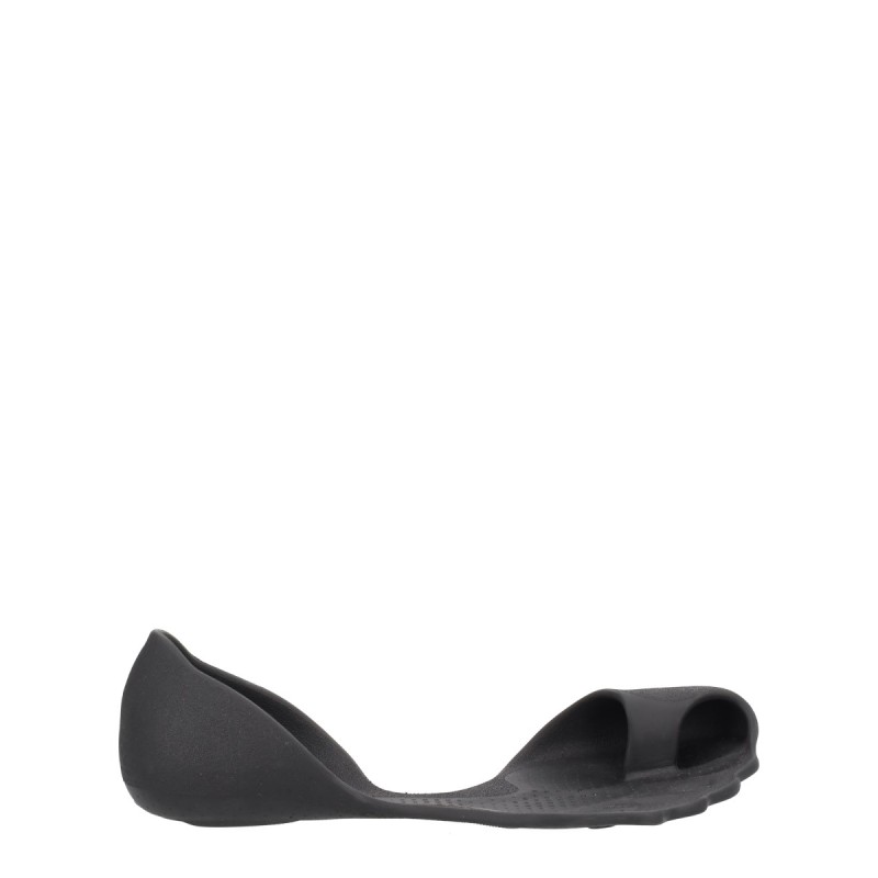 SNEAKER "ZERO"