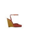 SANDAL "THE SCANDAL"