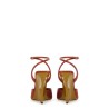 SANDAL "THE SCANDAL"
