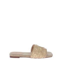 SANDALO SLIP-ON "PISA 262"