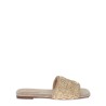 SANDALO SLIP-ON "PISA 262"