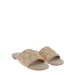 SANDALO SLIP-ON "PISA 262"