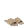 SANDALO SLIP-ON "PISA 262"