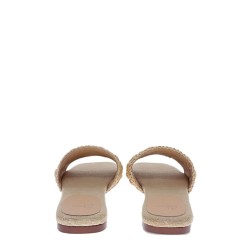 SANDALO SLIP-ON "PISA 262"