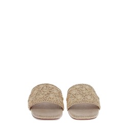 SANDALO SLIP-ON "PISA 262"