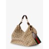 Brera M GG Fabric crossbody bag