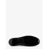 Le Loafer 15 suede loafers