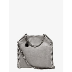 Falabella Tiny Shaggy Deer crossbody bag