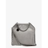 Falabella Tiny Shaggy Deer crossbody bag