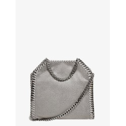 Falabella Tiny Shaggy Deer crossbody bag