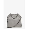Falabella Tiny Shaggy Deer crossbody bag