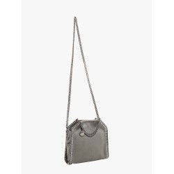 Falabella Tiny Shaggy Deer crossbody bag