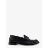 Le Loafer 15 leather loafers