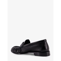 Le Loafer 15 leather loafers